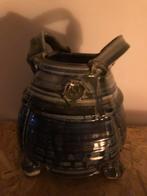 Vaas, Antiek en Kunst, Ophalen