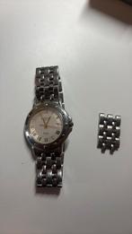 Le tango de Raymond Weil, Enlèvement ou Envoi, Comme neuf, Montre-bracelet, Autres marques