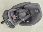Maxi-cosi Titan Pro, Ophalen, Verstelbare rugleuning, Zo goed als nieuw, 9 t/m 36 kg