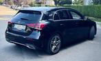 Mercedes classe A - pack AMG, Classe A, Achat, Euro 6, Entreprise
