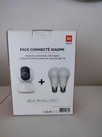 Pack connecter Xiaomi, Enlèvement ou Envoi