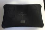 Nintendo Wii Balance Board, Ophalen of Verzenden