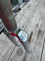 Somec vork, Fietsen en Brommers, Ophalen of Verzenden