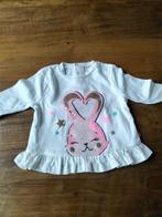 kleedje Billibush maat 68, Enfants & Bébés, Vêtements de bébé | Taille 68, Enlèvement