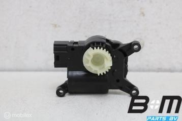 Kachelklepmotor Audi RS3 8V FL 5Q0907511K beschikbaar voor biedingen