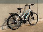 Vélo électrique Löckenrad, Vélos & Vélomoteurs, Vélos électriques, Enlèvement ou Envoi, Comme neuf