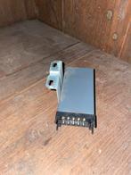 porsche 964 electrische spoiler stuurdoos, Auto-onderdelen, Ophalen, Porsche