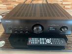 Denon pma 1700ne, Ophalen, Zo goed als nieuw, Stereo, Denon