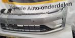 VW GOLF VII SPORTSVAN 12-17 BRANIK PREDNJI, Ophalen of Verzenden, Bumper