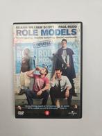 Role models, Cd's en Dvd's, Ophalen of Verzenden, Zo goed als nieuw
