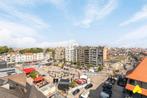 Appartement te koop in De Panne, 111 m², Appartement, 283 kWh/m²/an