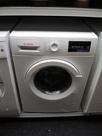 Bosch wasmachine serie6, Gebruikt, Qw, Ophalen of Verzenden, @