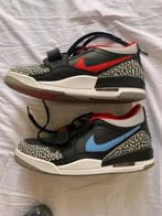 basket jordan  ,pointure 44, Ophalen, Nieuw, Schoenen