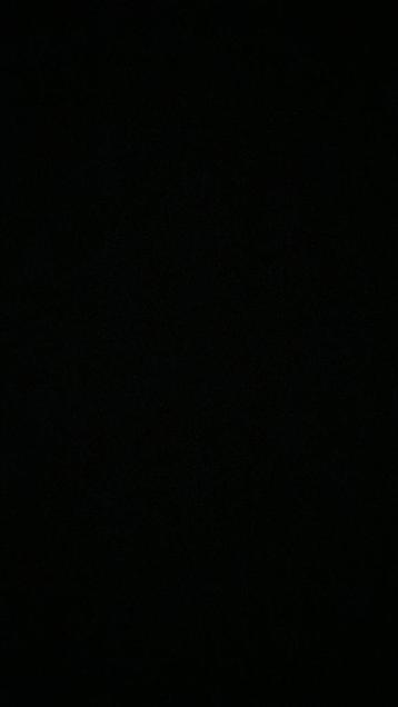 IK BEN OPZOEK NAAR IEMAND DIE EEN GAMING PC WILT RUILEN beschikbaar voor biedingen