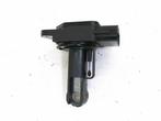 LUCHTHOEVEELHEIDSMETER Mazda 2 (DE) (|1974002010|), Gebruikt, Mazda