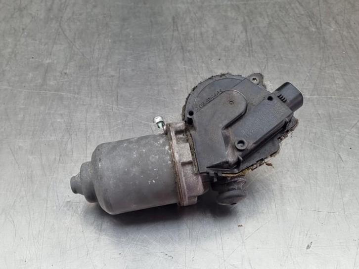 MOTEUR ESSUIE-GLACE AVANT Materia (|85110B1030|1593005032|), Autos : Pièces & Accessoires, Vitres & Accessoires, Daihatsu, Utilisé