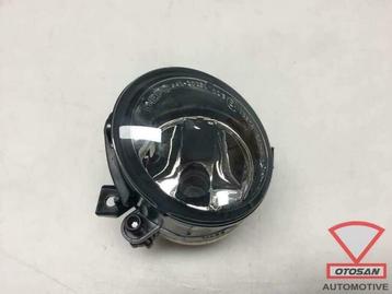 vw jetta 2005 2010 mistlamp nieuw! links voor 5886995 beschikbaar voor biedingen