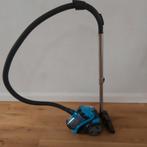 Emerio Cyclone Pro, Ophalen, Gebruikt