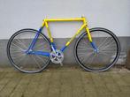 Fietskader Gazelle, Fietsen en Brommers, Ophalen, Frame, Gebruikt, Racefiets