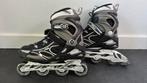 Fila inline skates Thetis pro, Sport en Fitness, Overige merken, Heren, Ophalen of Verzenden, Zo goed als nieuw