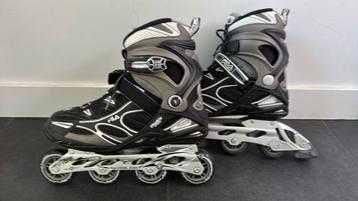 Fila inline skates Thetis pro beschikbaar voor biedingen