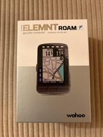 ELEMENT ROAM fiets gps WAHOO, Sport en Fitness, Wielrennen, Ophalen, Gebruikt, Overige typen