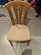 Volledige eetplaats te koop, Huis en Inrichting, Ophalen, Gebruikt