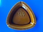 grand Cendrier TAP Portuguese Airways - vintage ’50 ’60, Collections, Enlèvement, Autres types