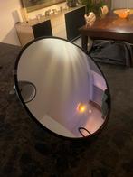 Spiegel voor inrit, Ophalen, Zo goed als nieuw