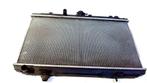 RADIATEUR Nissan Primera (P12) (01-2002/10-2008), Auto-onderdelen, Gebruikt, Nissan