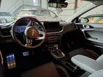 Kia XCEED - 2025 1.5 T-GDi GT Line DCT ISG, Automaat, Overige modellen, 102 kW, Navigatiesysteem