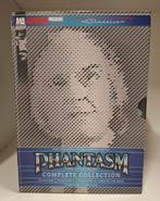 Phantasm Collection Box 1-4 (Mr Horror Presents), Cd's en Dvd's, Ophalen of Verzenden, Boxset