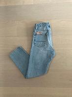 Blauwe Jeans broek van Bellerose (Maat 14 jaar / 164), Kinderen en Baby's, Kinderkleding | Maat 164, Broek, Ophalen of Verzenden