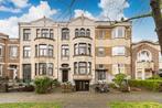 verzorgd appartement Deurne, Immo, Appartementen en Studio's te huur, 50 m² of meer, Antwerpen (stad)