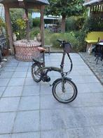 Bizobike Elektrische fiets, Ophalen of Verzenden