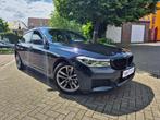 BMW 620D GT M Pack / Facelift / 1ste Eig. / Adaptive LED, Te koop, Berline, 6 Reeks, 129 g/km