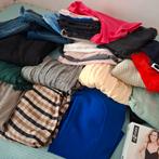 Lot vêtements femme – Taille 36/38, Divers