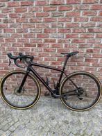 Specialized Aethos 54, Autres marques, 10 à 15 vitesses, Comme neuf, Enlèvement