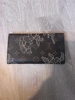 Portefeuille Louise Vuitton, Ophalen, Nieuw