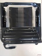 Stoel onderstel rails bodem frame MGF MG TF HFB102250HFB1022, Ophalen of Verzenden, Gebruikt, MG