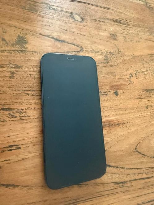 iPhone 12 128GB, Telecommunicatie, Mobiele telefoons | Apple iPhone, Gebruikt, 128 GB, iPhone 12, Ophalen