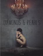 Marc Lagrange Diamonds and Pearls ( SEALED), Boeken, Ophalen of Verzenden