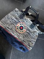 Kipling, Handtassen en Accessoires, Overige Accessoires, Ophalen, Zo goed als nieuw