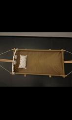 Hangmat baby, Kinderen en Baby's, Ophalen