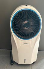 Aircooler DeLonghi EV250.WH, Ophalen, Zo goed als nieuw