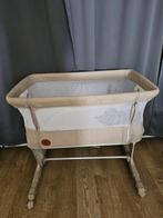 Nieuwe Lionelo Aurora 3in1 Co-sleeper, Kinderen en Baby's, Babywiegjes en Ledikanten, Ophalen of Verzenden, Nieuw, Ledikant