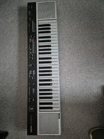 Yamaha PS-35s synthesizer, Muziek en Instrumenten, Ophalen, Gebruikt, 49 toetsen, Yamaha