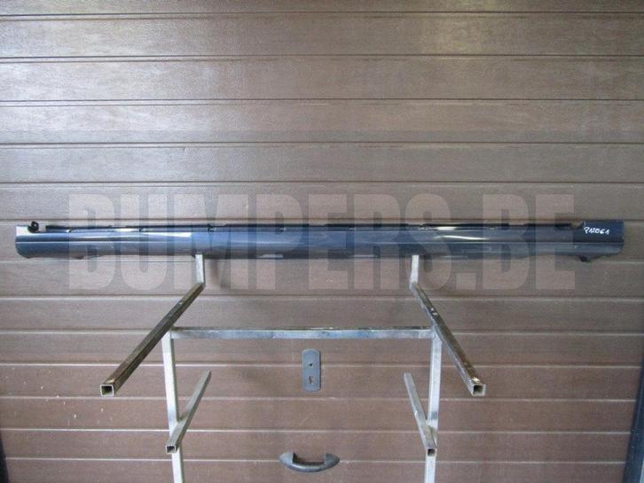 Zijskirt Dorpellijst Rechts Saab 9-5 03-09 5491808 Sedan Fac, Auto-onderdelen, Carrosserie, Bumper, Links, Gebruikt, 6 maanden garantie