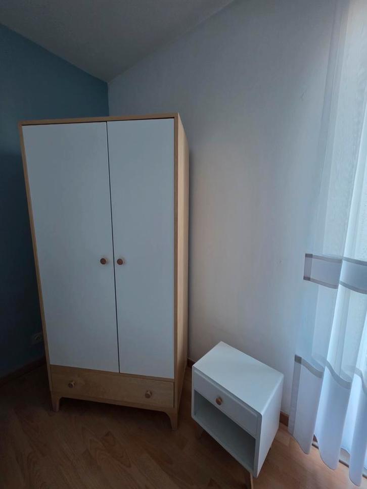 Kleedkleding voor kinderen, Huis en Inrichting, Slaapkamer | Complete slaapkamers, Ophalen of Verzenden