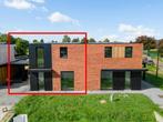 Woning te huur in Dessel, Immo, Vrijstaande woning, 138 m²